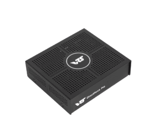 VRS® DirectForce® DFP20 Wheel Base-25